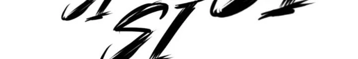 Tôi Bị Boss Đánh Cho Tơi Tả Chapter 35 - 12