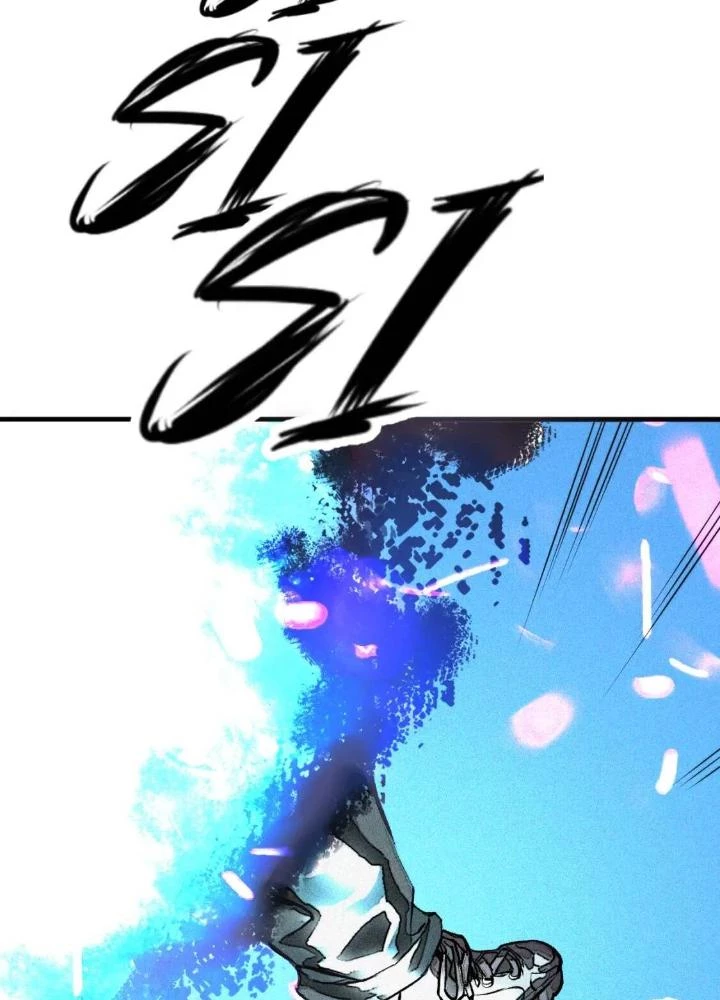 Tôi Bị Boss Đánh Cho Tơi Tả Chapter 35 - 13