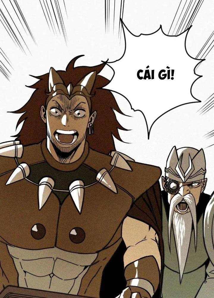 Tôi Bị Boss Đánh Cho Tơi Tả Chapter 35 - 21