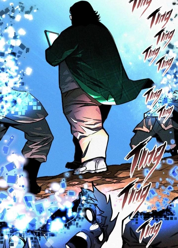 Tôi Bị Boss Đánh Cho Tơi Tả Chapter 35 - 25