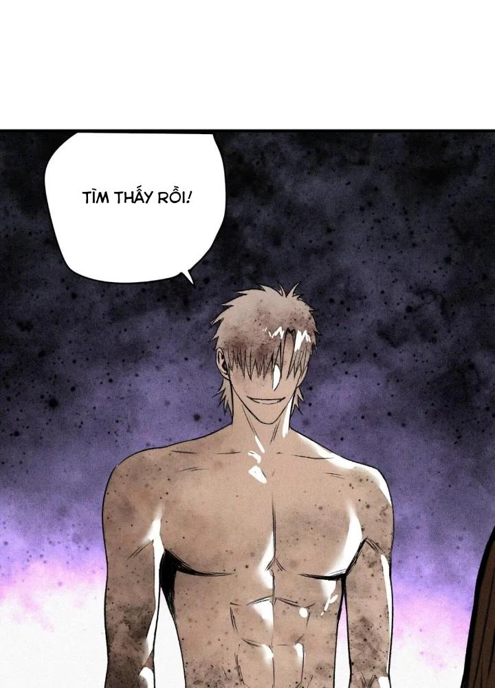 Tôi Bị Boss Đánh Cho Tơi Tả Chapter 35 - 33