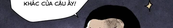 Tôi Bị Boss Đánh Cho Tơi Tả Chapter 35 - 36