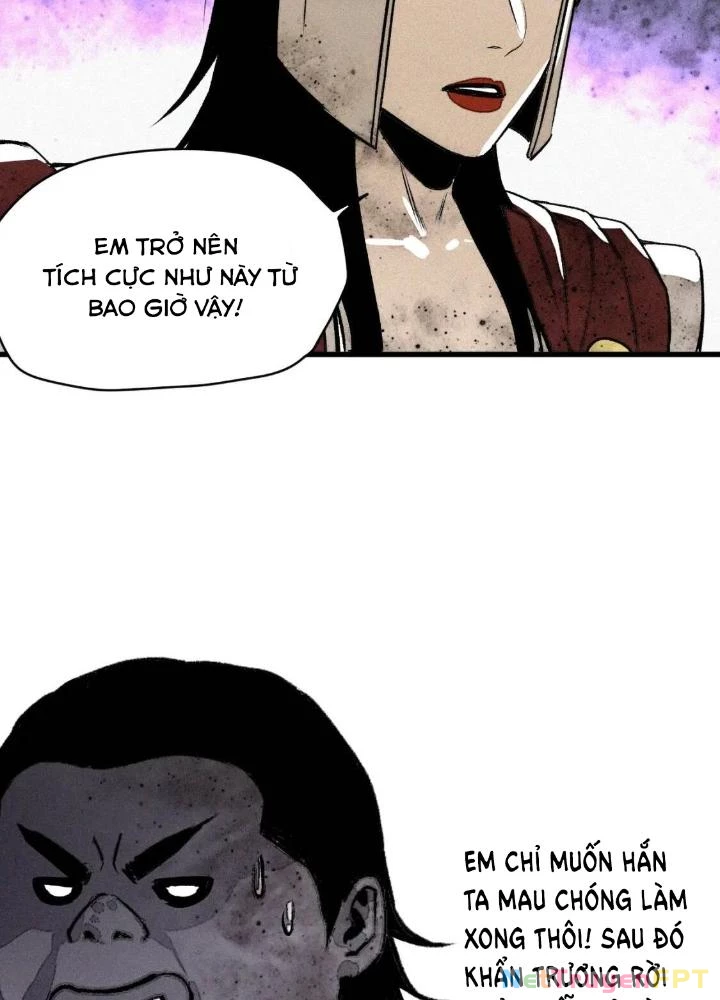 Tôi Bị Boss Đánh Cho Tơi Tả Chapter 35 - 39
