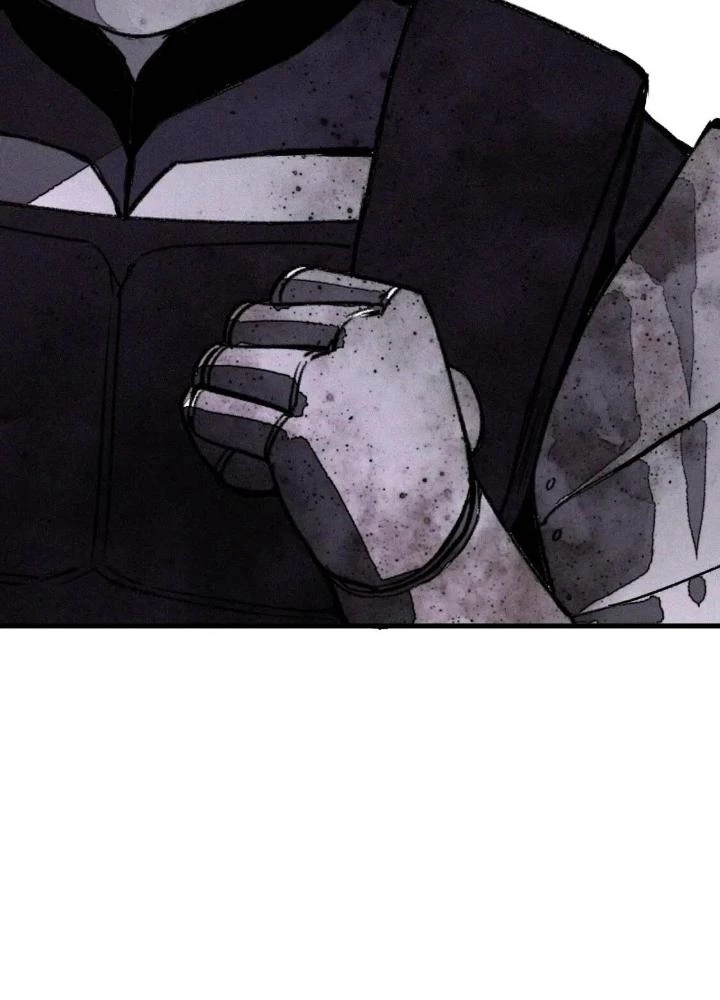 Tôi Bị Boss Đánh Cho Tơi Tả Chapter 35 - 41