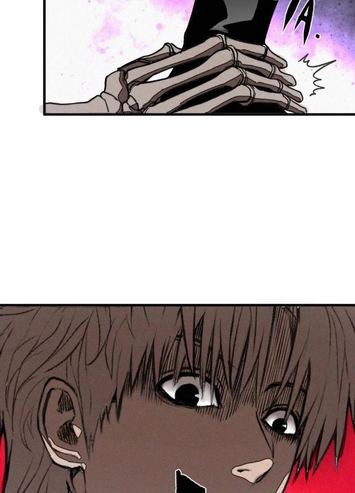 Tôi Bị Boss Đánh Cho Tơi Tả Chapter 35 - 45