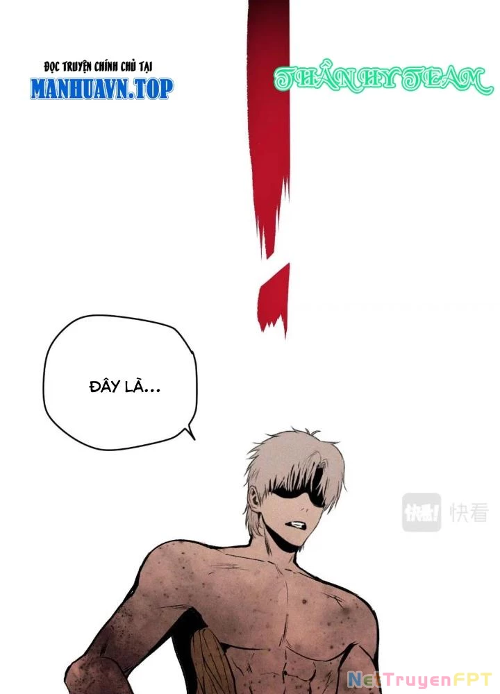 Tôi Bị Boss Đánh Cho Tơi Tả Chapter 35 - 47