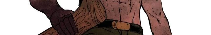 Tôi Bị Boss Đánh Cho Tơi Tả Chapter 35 - 48
