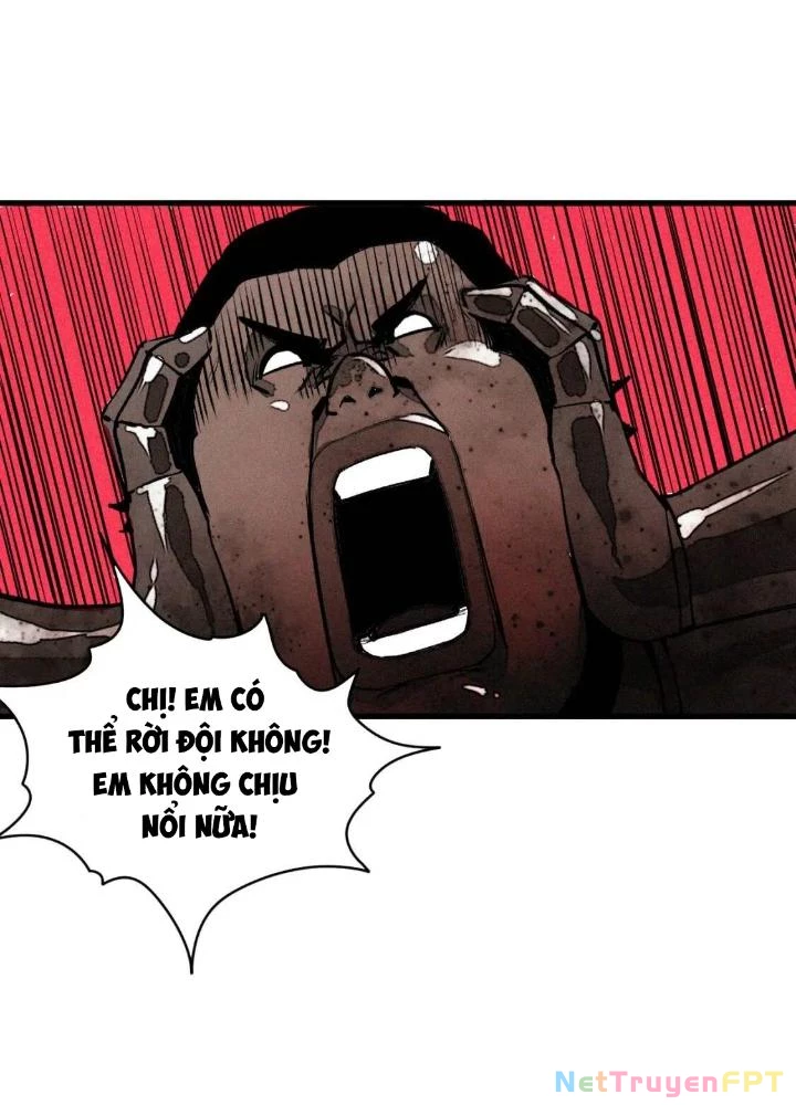 Tôi Bị Boss Đánh Cho Tơi Tả Chapter 35 - 55