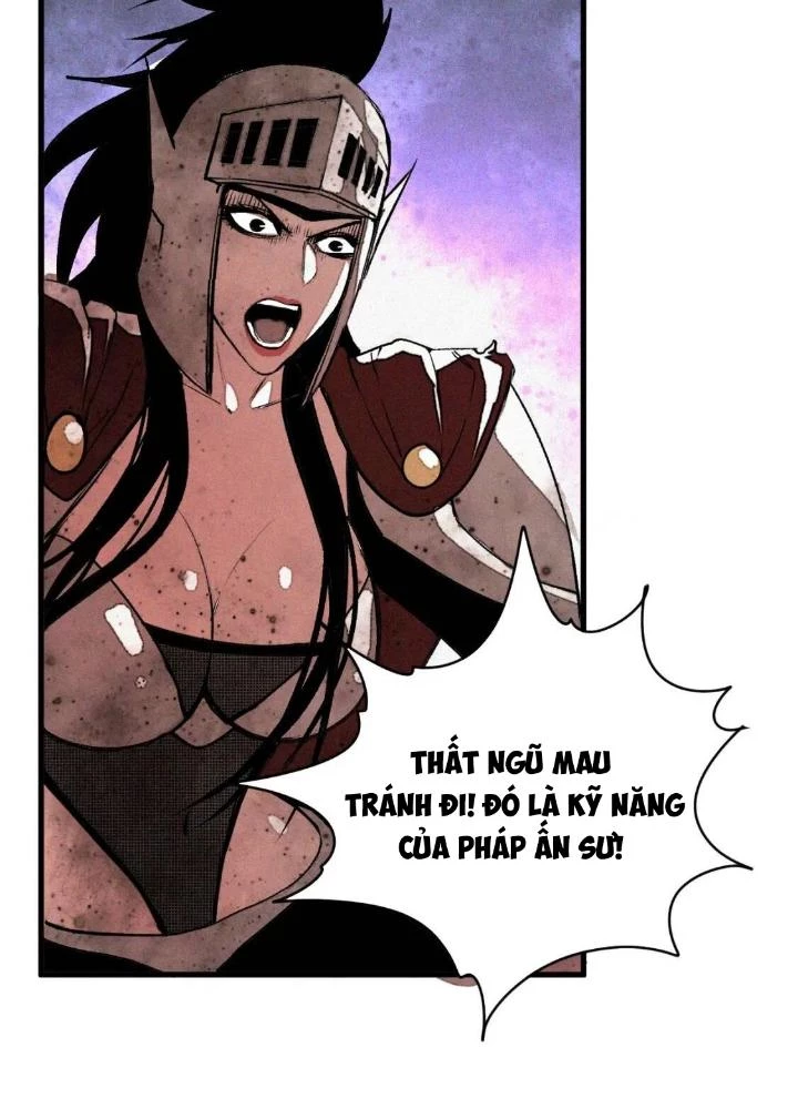 Tôi Bị Boss Đánh Cho Tơi Tả Chapter 35 - 57