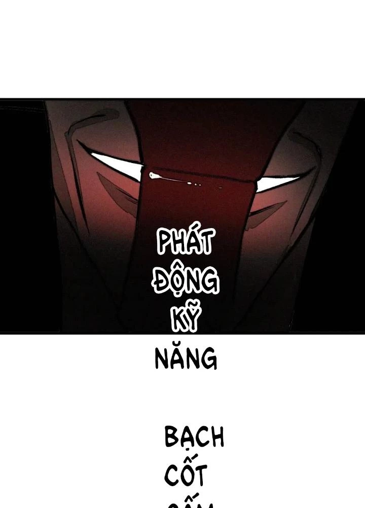 Tôi Bị Boss Đánh Cho Tơi Tả Chapter 35 - 59