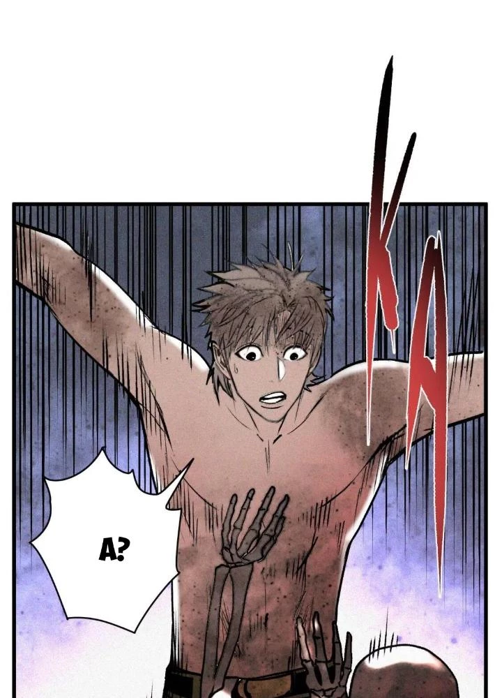 Tôi Bị Boss Đánh Cho Tơi Tả Chapter 35 - 61