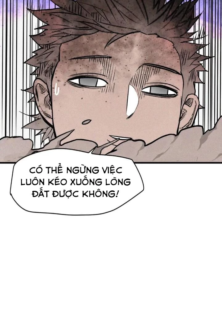 Tôi Bị Boss Đánh Cho Tơi Tả Chapter 35 - 65