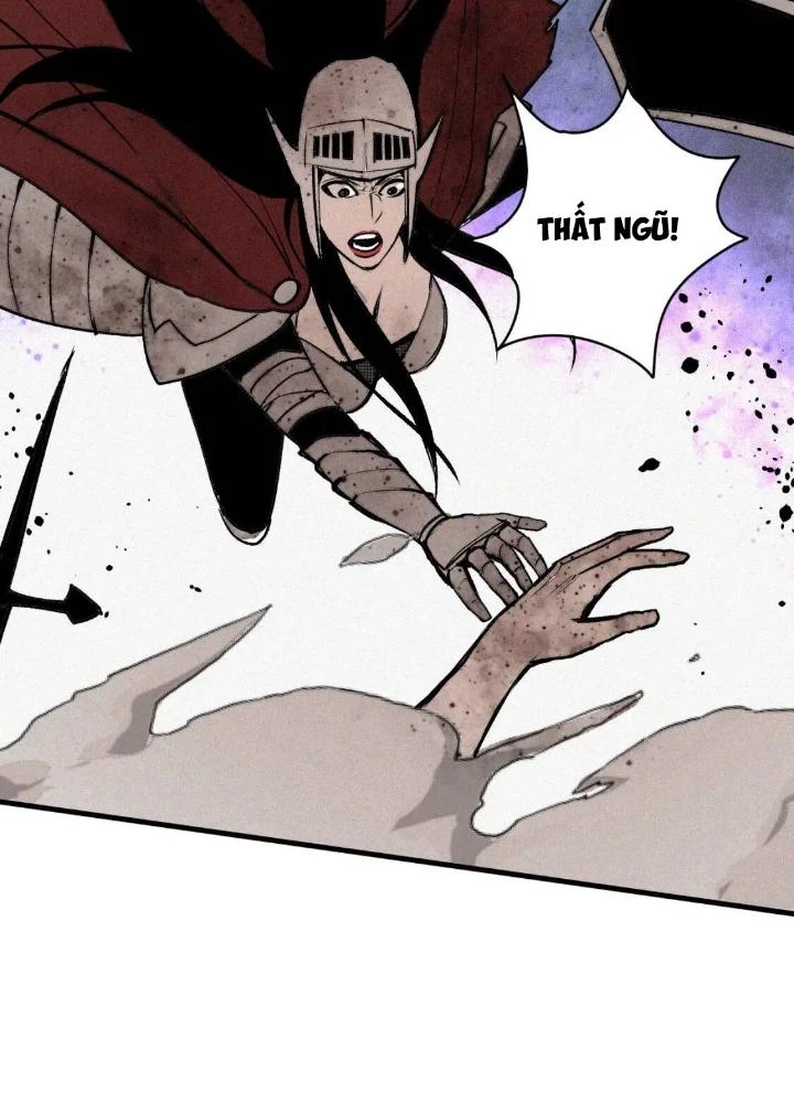 Tôi Bị Boss Đánh Cho Tơi Tả Chapter 35 - 67