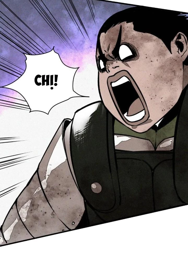Tôi Bị Boss Đánh Cho Tơi Tả Chapter 35 - 69