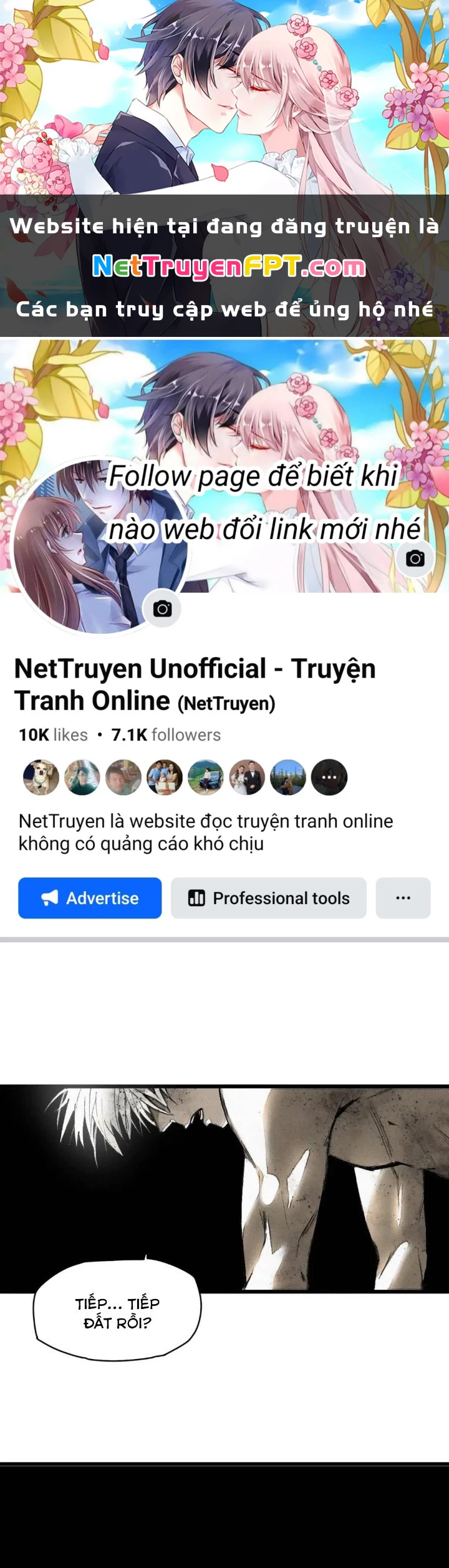 Tôi Bị Boss Đánh Cho Tơi Tả Chapter 36 - 1