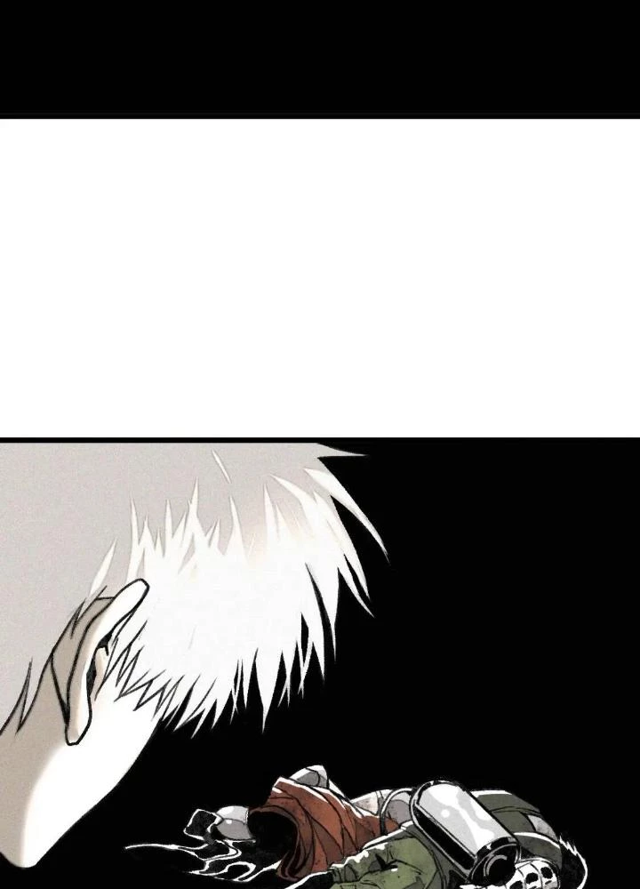 Tôi Bị Boss Đánh Cho Tơi Tả Chapter 36 - 5