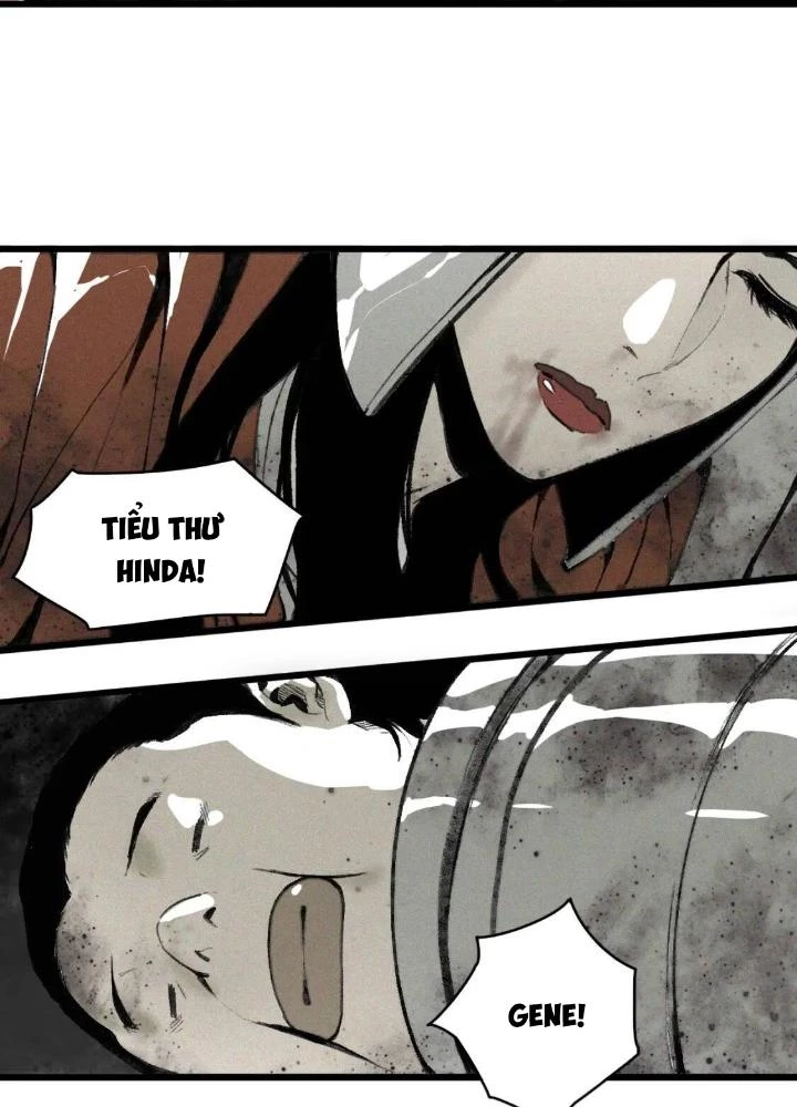 Tôi Bị Boss Đánh Cho Tơi Tả Chapter 36 - 7
