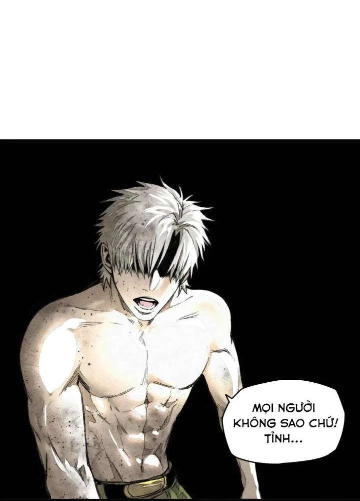 Tôi Bị Boss Đánh Cho Tơi Tả Chapter 36 - 9