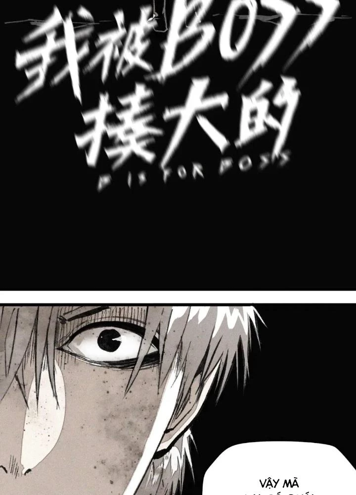Tôi Bị Boss Đánh Cho Tơi Tả Chapter 36 - 19