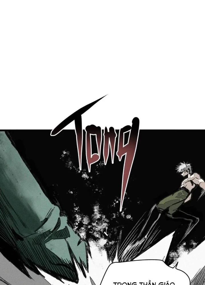 Tôi Bị Boss Đánh Cho Tơi Tả Chapter 36 - 23