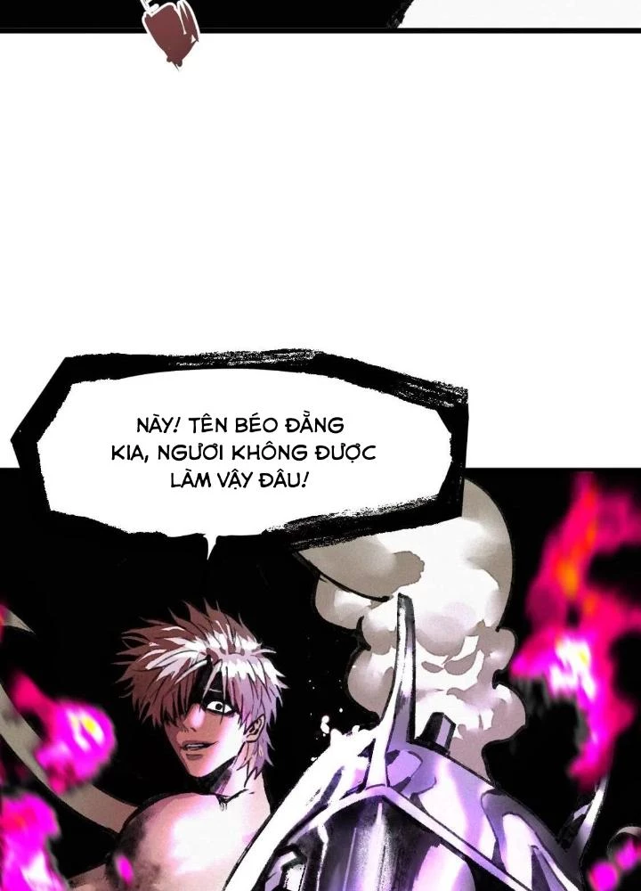 Tôi Bị Boss Đánh Cho Tơi Tả Chapter 36 - 29