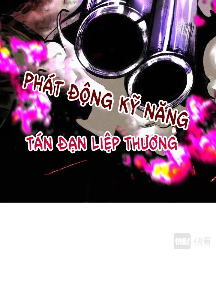 Tôi Bị Boss Đánh Cho Tơi Tả Chapter 36 - 31