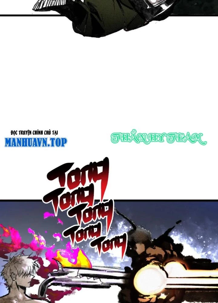 Tôi Bị Boss Đánh Cho Tơi Tả Chapter 36 - 35