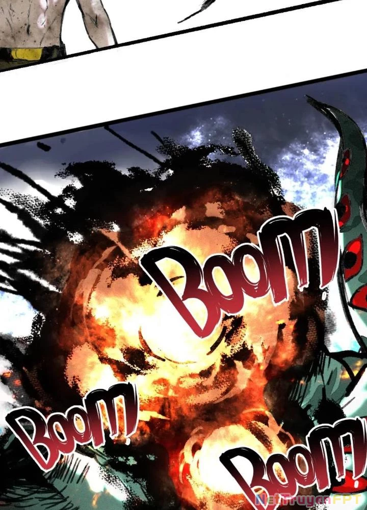 Tôi Bị Boss Đánh Cho Tơi Tả Chapter 36 - 37
