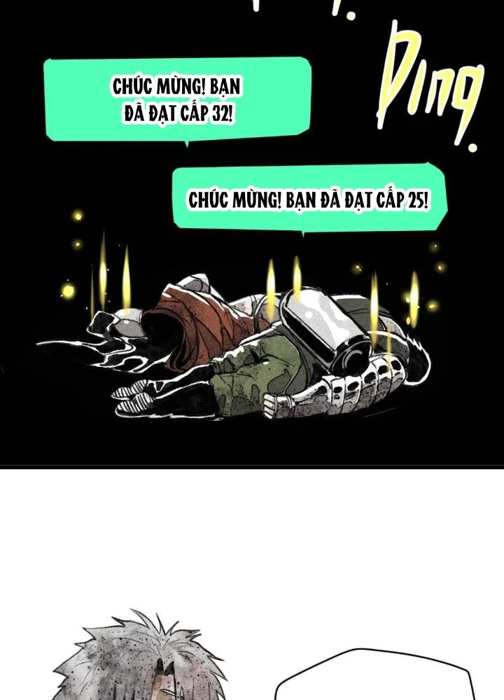 Tôi Bị Boss Đánh Cho Tơi Tả Chapter 36 - 41