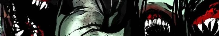 Tôi Bị Boss Đánh Cho Tơi Tả Chapter 36 - 48