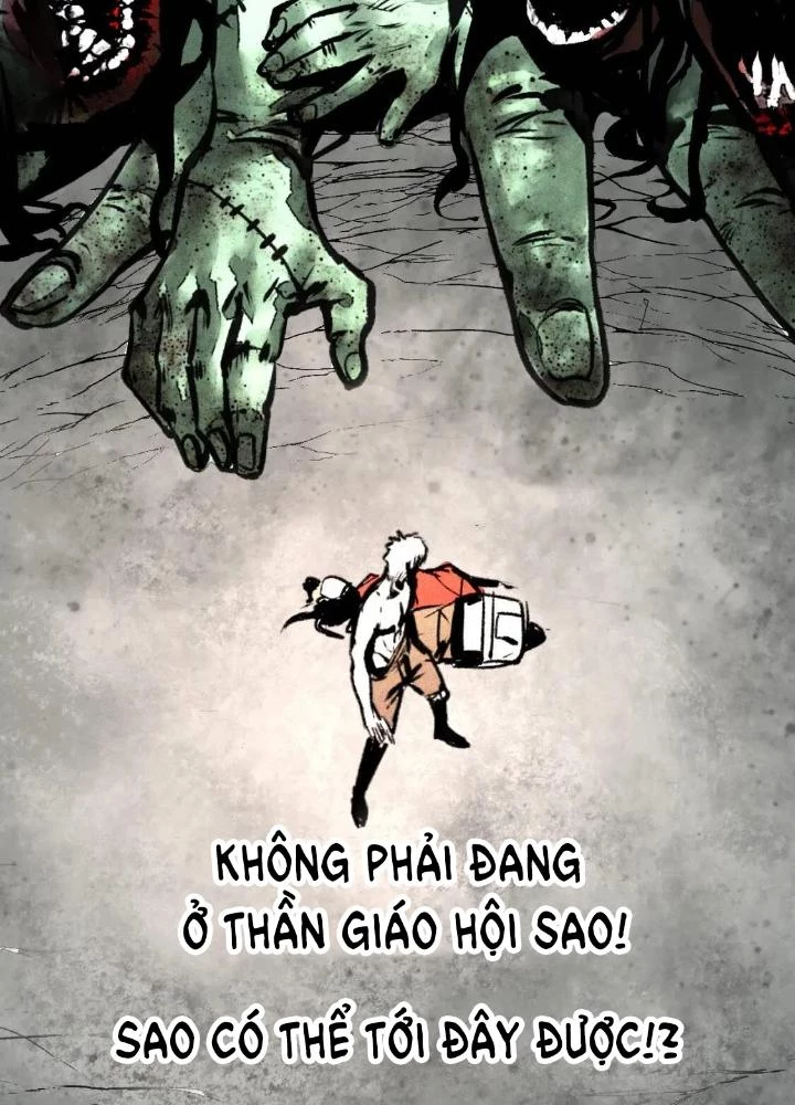 Tôi Bị Boss Đánh Cho Tơi Tả Chapter 36 - 49