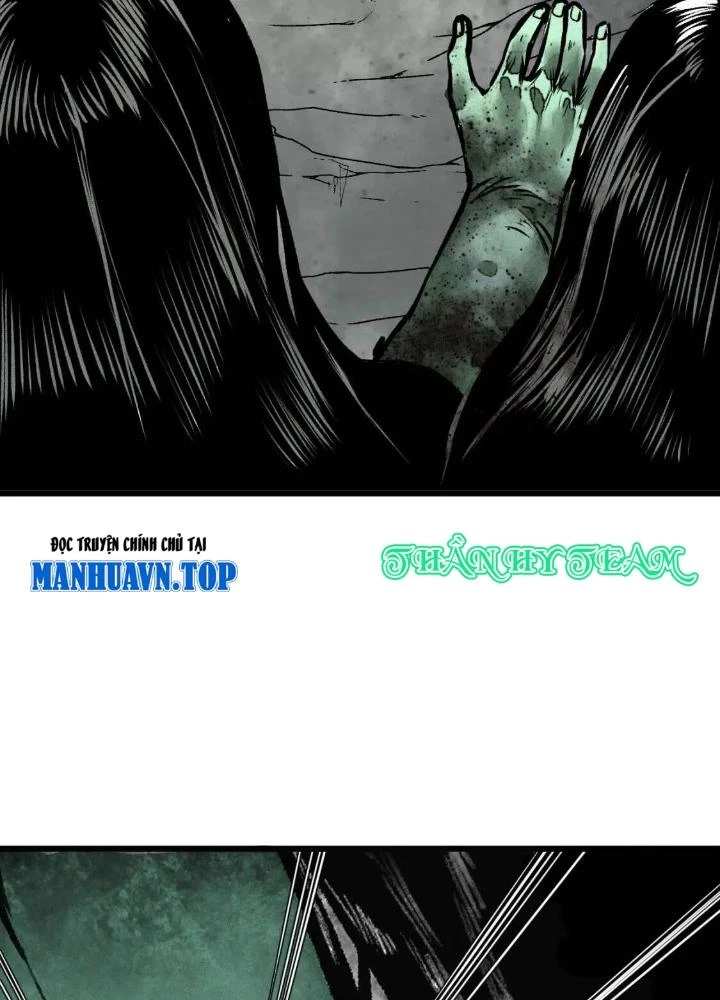 Tôi Bị Boss Đánh Cho Tơi Tả Chapter 36 - 51