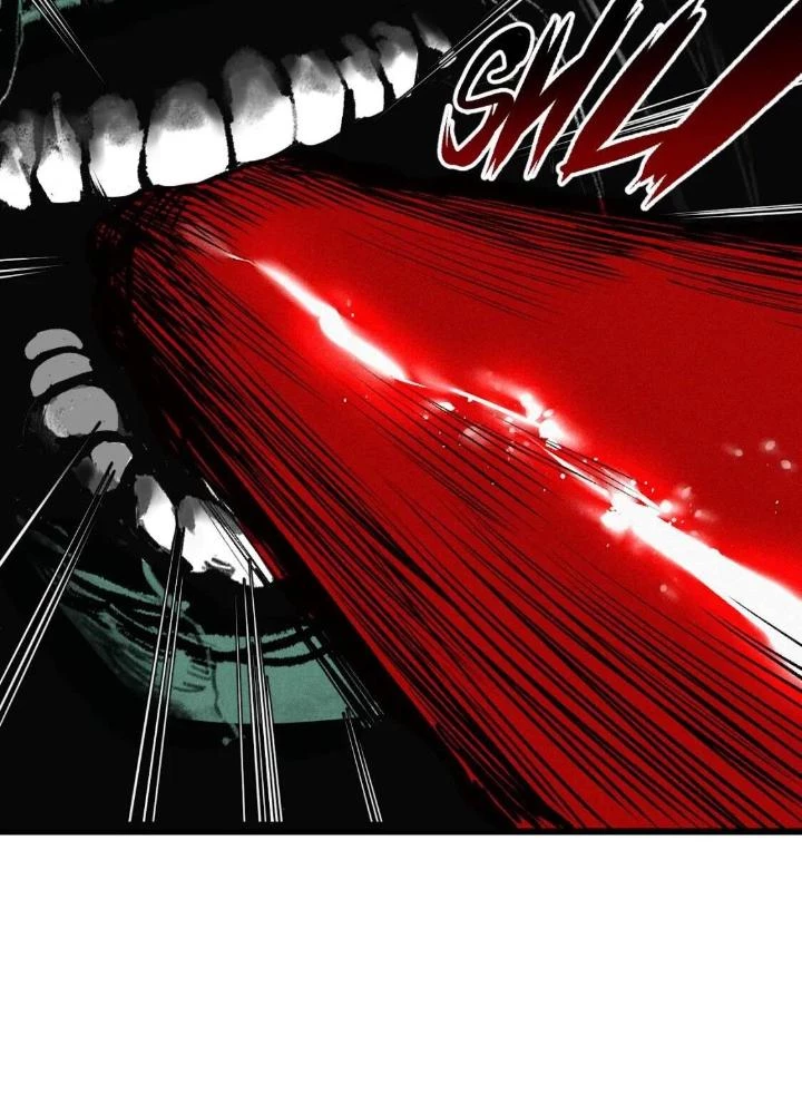 Tôi Bị Boss Đánh Cho Tơi Tả Chapter 36 - 53