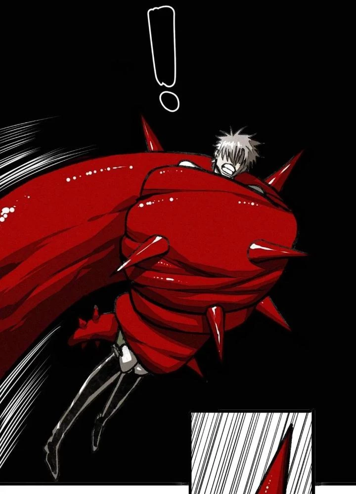 Tôi Bị Boss Đánh Cho Tơi Tả Chapter 36 - 55