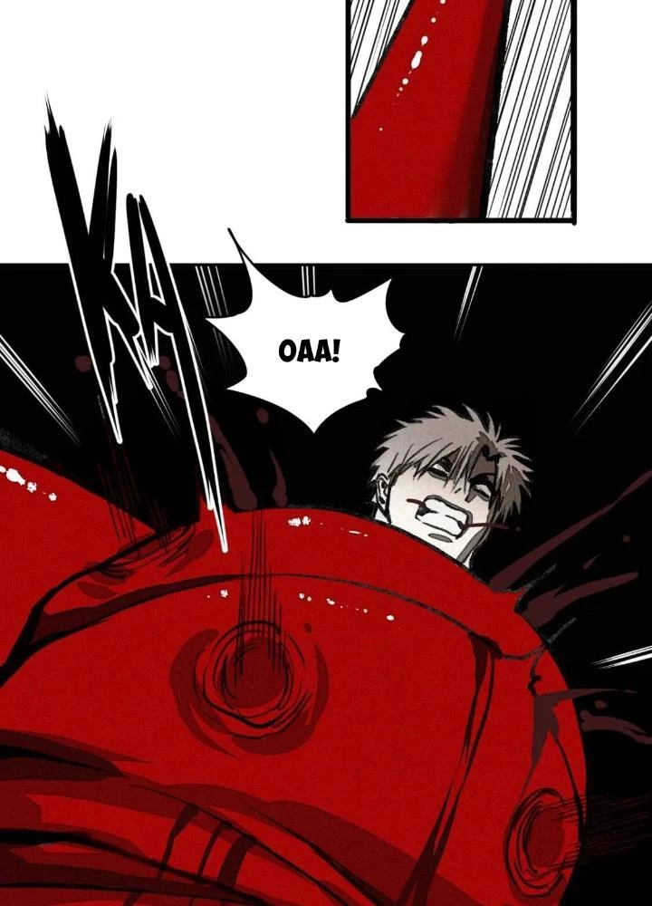 Tôi Bị Boss Đánh Cho Tơi Tả Chapter 36 - 57