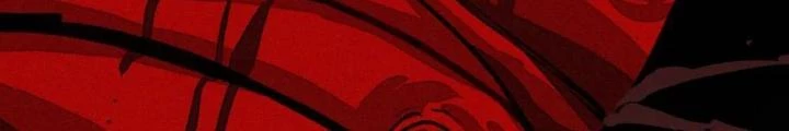 Tôi Bị Boss Đánh Cho Tơi Tả Chapter 36 - 58