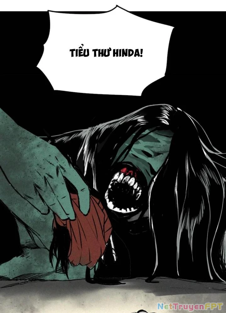 Tôi Bị Boss Đánh Cho Tơi Tả Chapter 36 - 69
