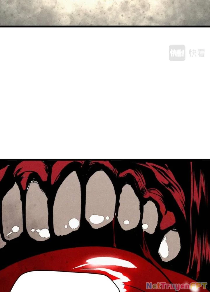 Tôi Bị Boss Đánh Cho Tơi Tả Chapter 36 - 71