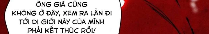 Tôi Bị Boss Đánh Cho Tơi Tả Chapter 36 - 72