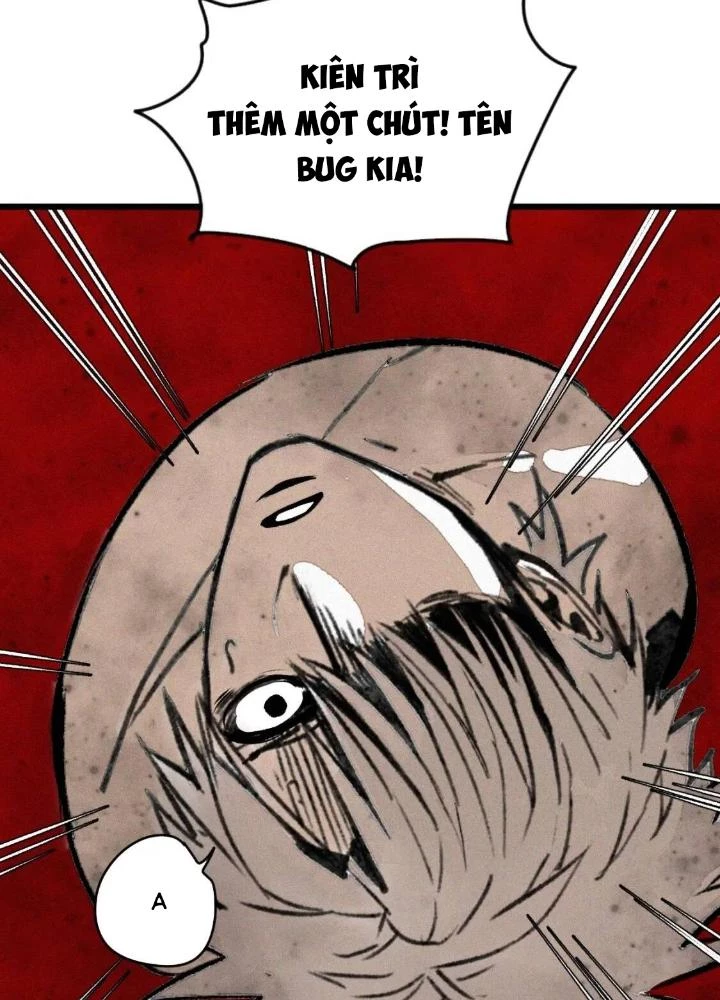 Tôi Bị Boss Đánh Cho Tơi Tả Chapter 36 - 75