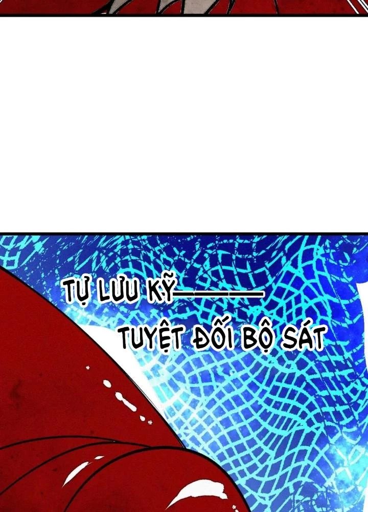 Tôi Bị Boss Đánh Cho Tơi Tả Chapter 36 - 77