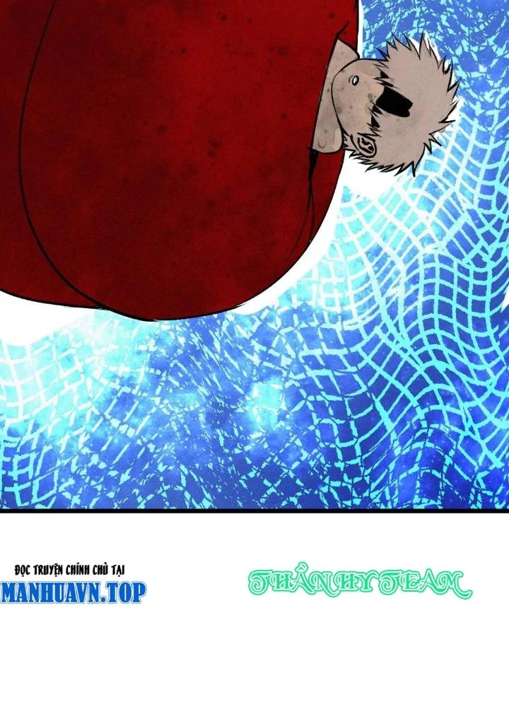 Tôi Bị Boss Đánh Cho Tơi Tả Chapter 36 - 79