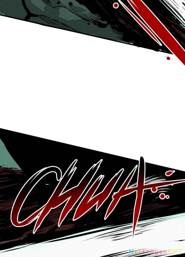 Tôi Bị Boss Đánh Cho Tơi Tả Chapter 36 - 83