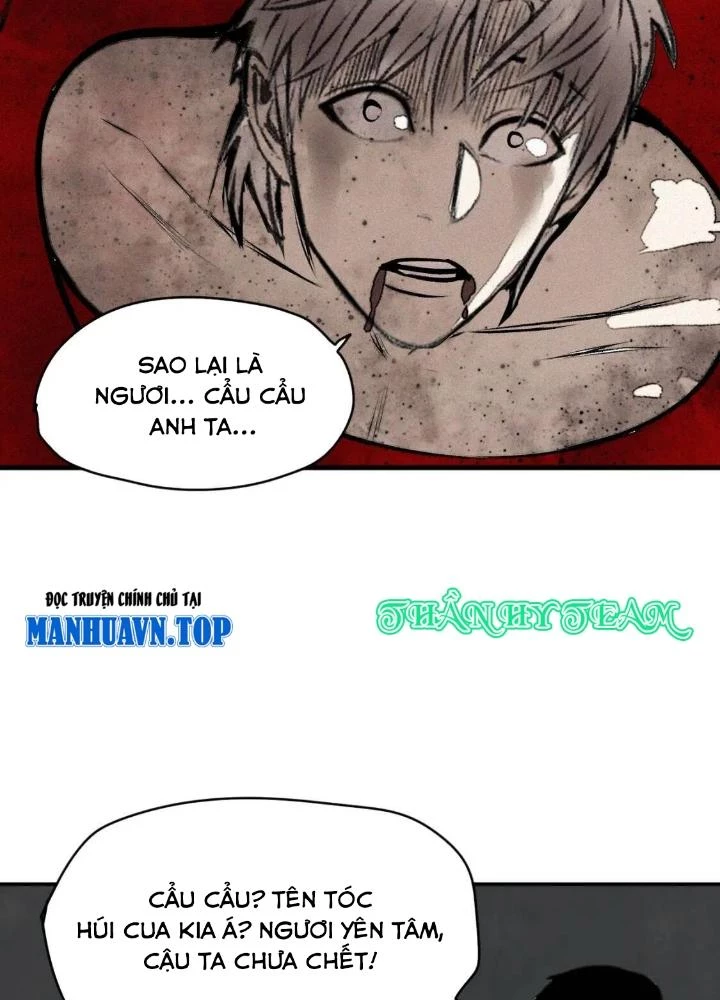 Tôi Bị Boss Đánh Cho Tơi Tả Chapter 36 - 89