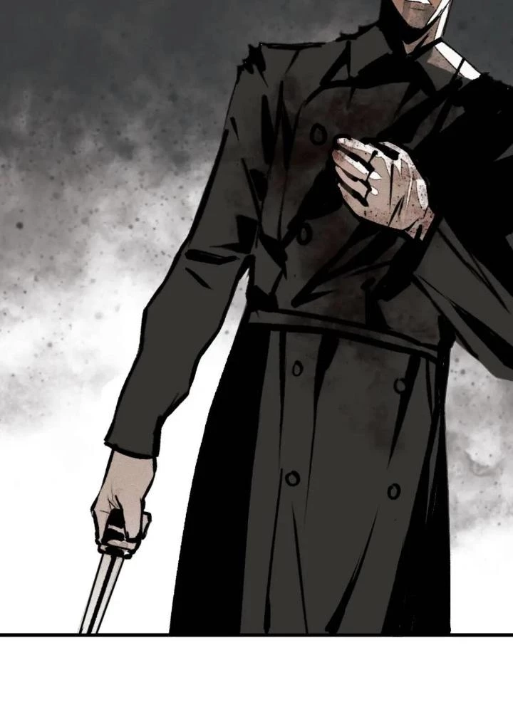 Tôi Bị Boss Đánh Cho Tơi Tả Chapter 36 - 91