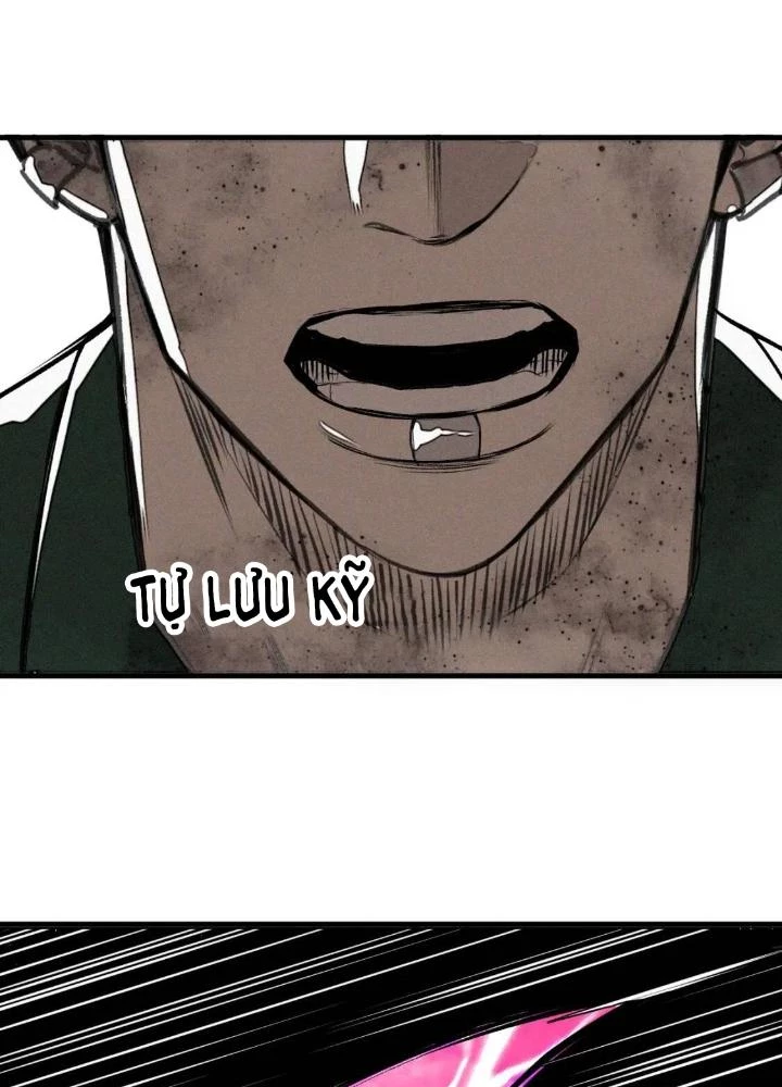 Tôi Bị Boss Đánh Cho Tơi Tả Chapter 36 - 93