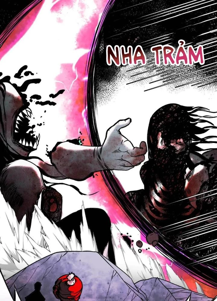 Tôi Bị Boss Đánh Cho Tơi Tả Chapter 36 - 95
