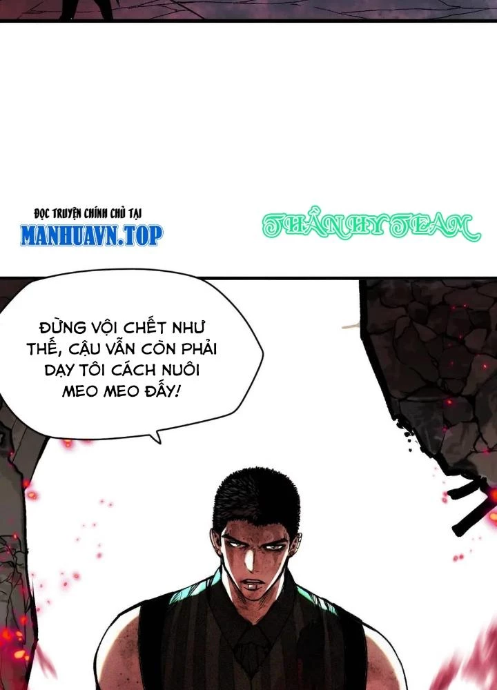 Tôi Bị Boss Đánh Cho Tơi Tả Chapter 36 - 97