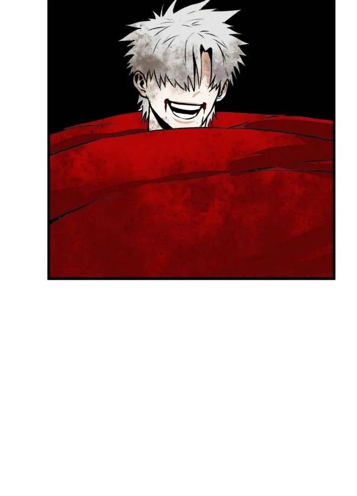 Tôi Bị Boss Đánh Cho Tơi Tả Chapter 36 - 101