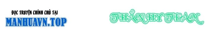 Tôi Bị Boss Đánh Cho Tơi Tả Chapter 36 - 104